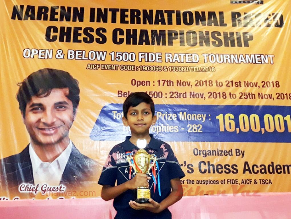 ethan-20181125-narenn-international-chess-tournament-hyderabad-telangana