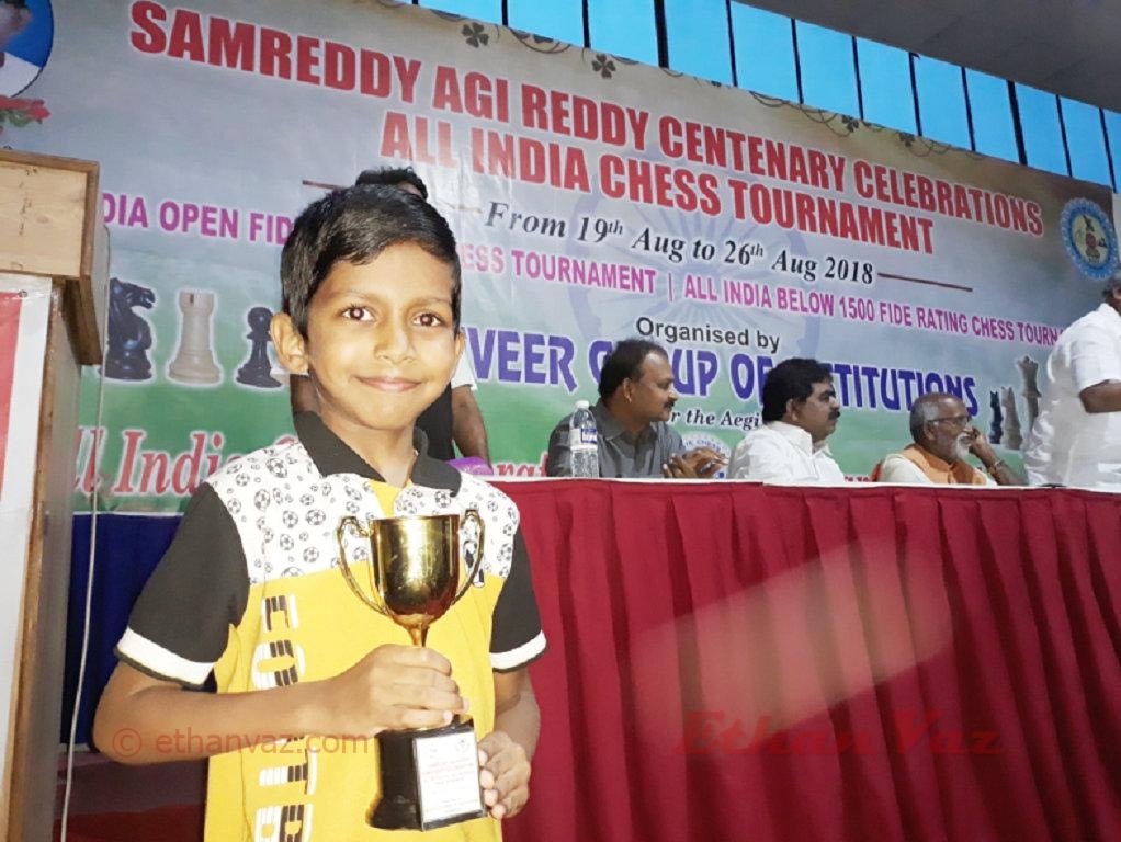 ethan-20180826-samreddy-all-india-chess-tournament-hyderabad-telangana