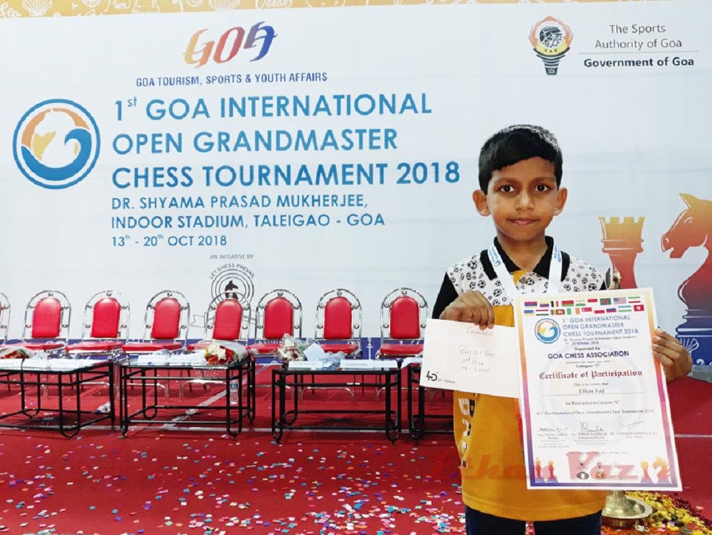ethan-20181020-1st-goa-grandmaster-international-chess-tournament-bambolim-goa