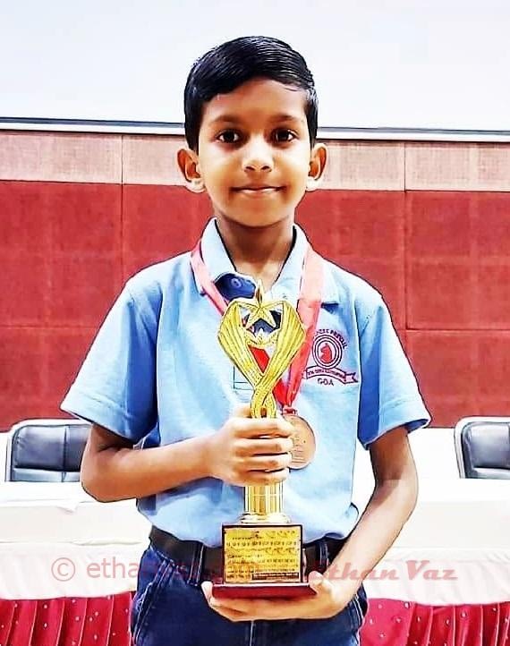 NationalChessChampionship
