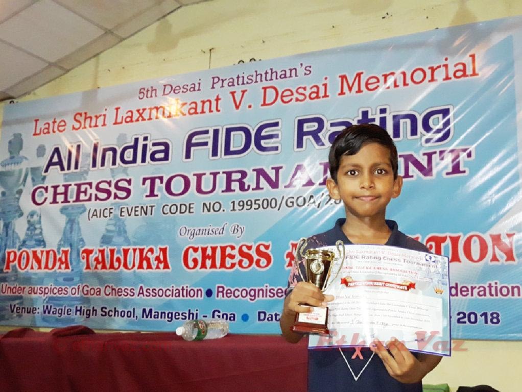 ethan-20181118-5th-desai-prathisthan-all-india-chess-tournament-ponda-goa