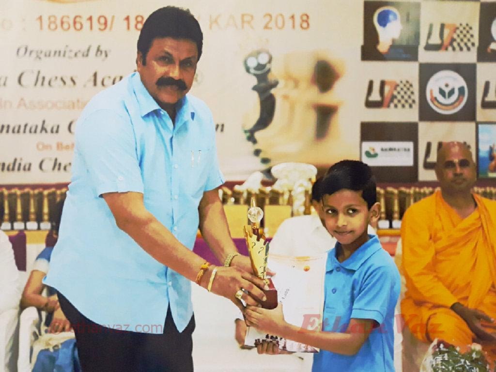 ethan-20180725-32nd-national-under-7-chess-championship-tumkur-karnataka