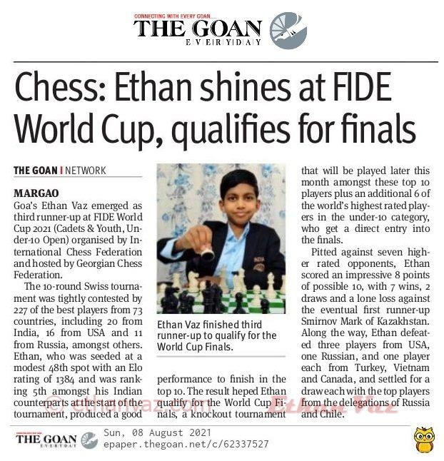 EthanQualifiesForWorldCupFinalAug2021