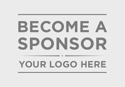 sponsor-logo-place-holder.png