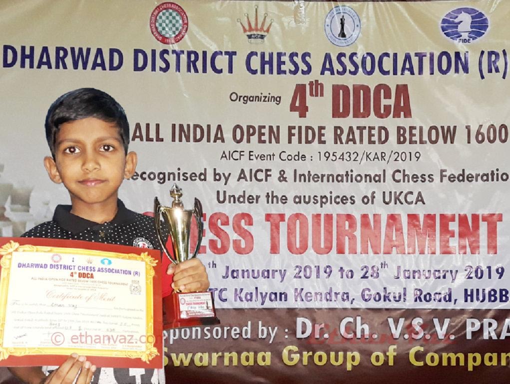 ethan-20190128-4th-ddca-all-india-chess-tournament-hubli-karnataka